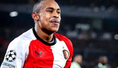 Latest transfer news and rumours: Igor Paixao to Leeds, Jens Cajuste to Burnley, Japhet Tanganga's Millwall future