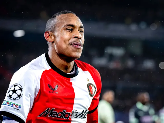 Latest transfer news and rumours: Igor Paixao to Leeds, Jens Cajuste to Burnley, Japhet Tanganga's Millwall future