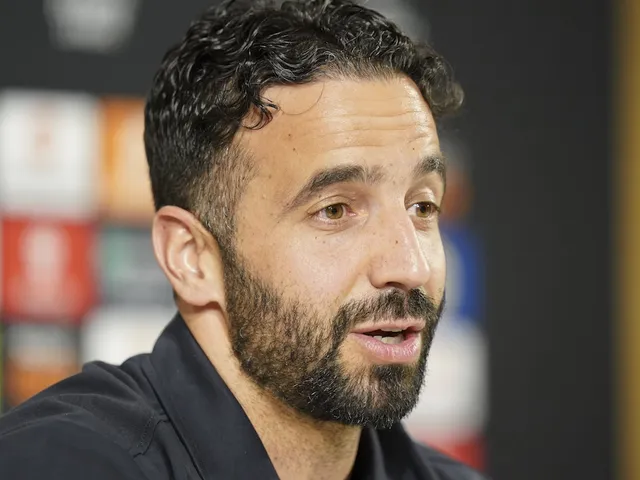 Manchester United transfer news latest: 'Contact' made for former Bayern Munich midfielder regarding summer transfer