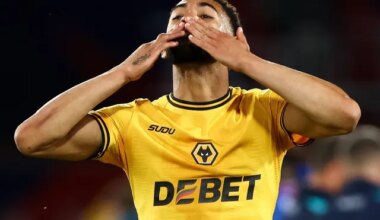 Man United vs. Leeds: Ruben Amorim confirms Red Devils squad for pre-season battle with Matheus Cunha, Diego Leon decisions made