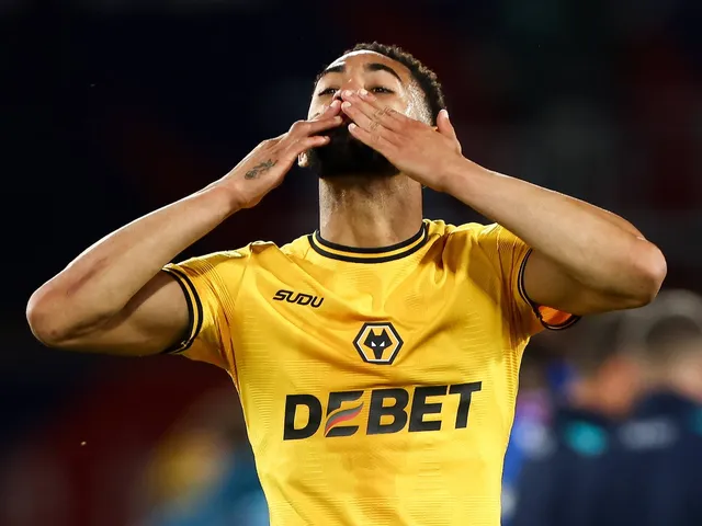 Man United vs. Leeds: Ruben Amorim confirms Red Devils squad for pre-season battle with Matheus Cunha, Diego Leon decisions made