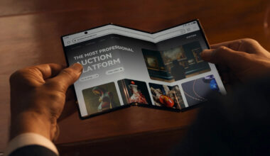 Huawei Mate XTs tipped to cost more than Apple iPhone Fold following September 2025 release