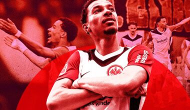 Hugo’s Boss: Why Liverpool and Ekitiké Can Take Each Other to the Next Level