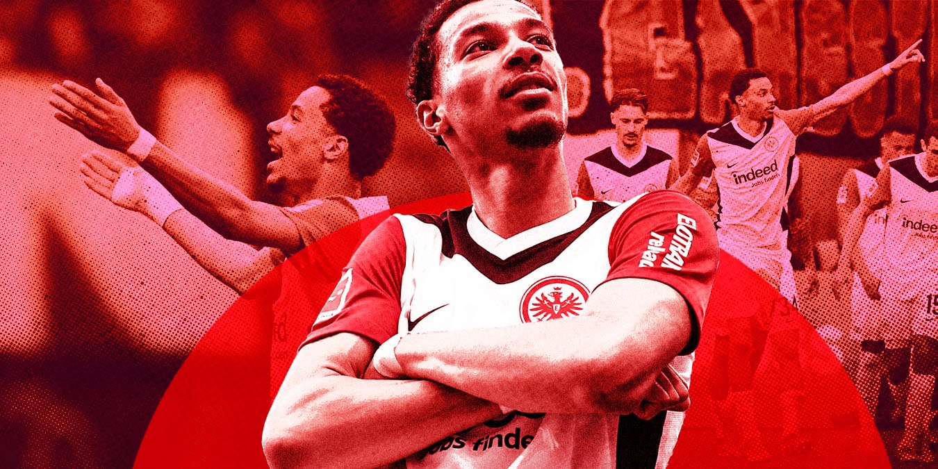 Hugo’s Boss: Why Liverpool and Ekitiké Can Take Each Other to the Next Level