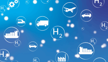 hydrogen cars grant ireland