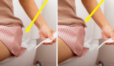 If You're Not Doing This One Thing, You May Not Be Pooping Correctly - BuzzFeed