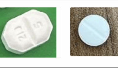 Heart medication recalled, may contain wrong drug