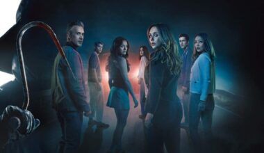 I Know What You Did Last Summer North America Box Office Day 1 Update