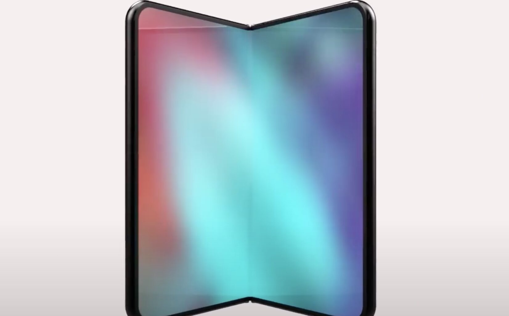 iPhone Fold: Apple's first foldable revealed to be quite expensive