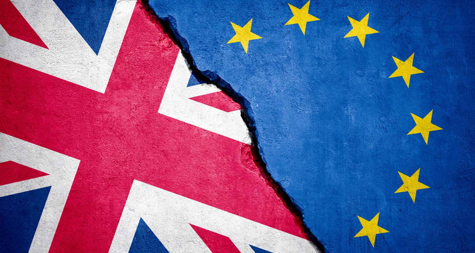 One year of Labour and Europe — why the government must go further on EU reset 