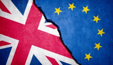 One year of Labour and Europe — why the government must go further on EU reset 