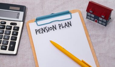 How to boost your pension pot now if you have no savings at all