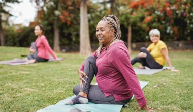 The gym bro supplement that may be a game changer for women in midlife
