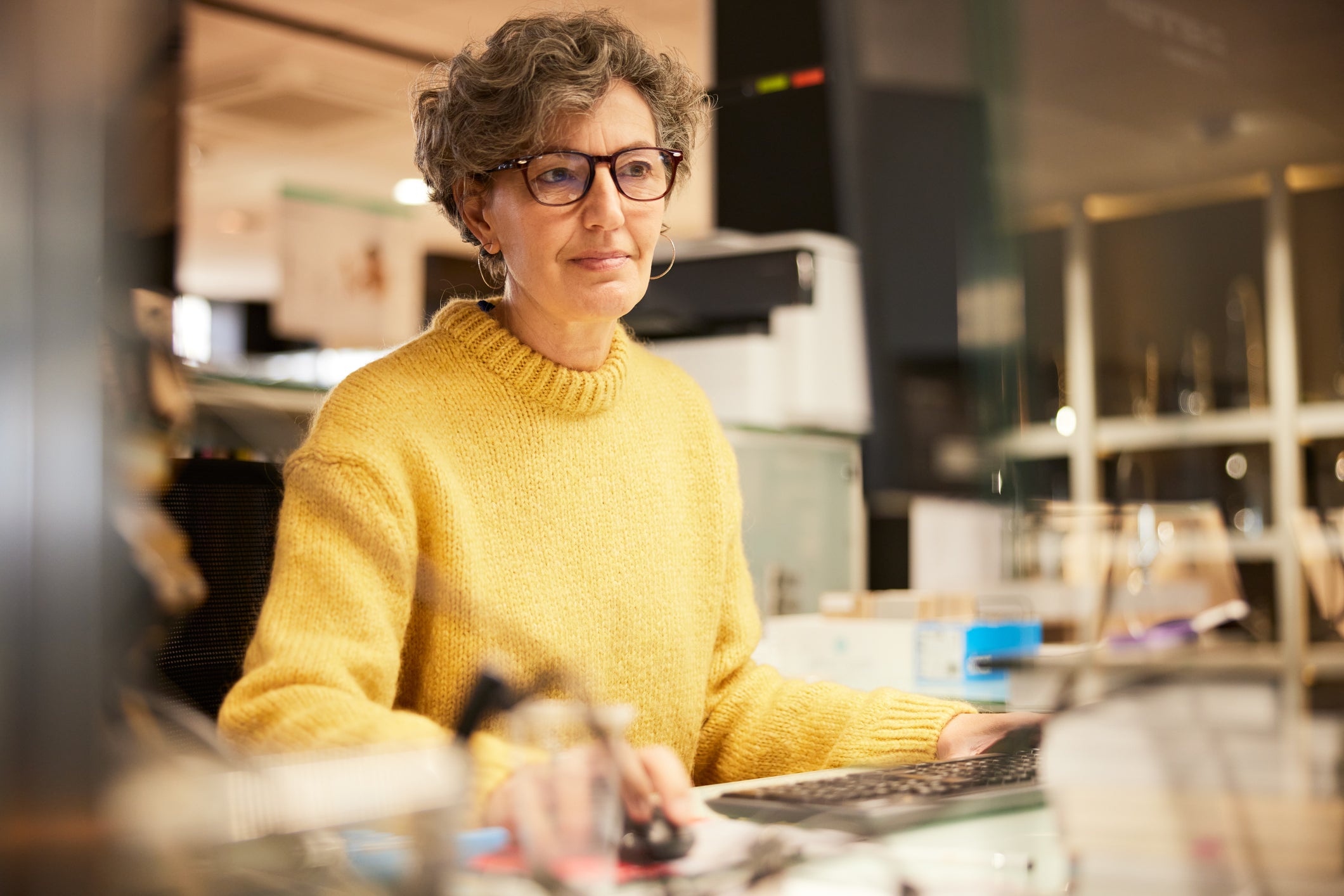 Women are likely to retire with pension pots that are half the size of men’s