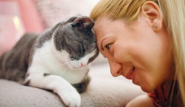 AI research exploring how humans could speak with pets – and what could go wrong
