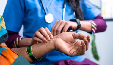 Maharashtra govt stays on order allowing homoeopathy doctors to practice modern medicine