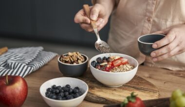 How Quickly Can Your Cholesterol Drop on a Plant-Based Diet?