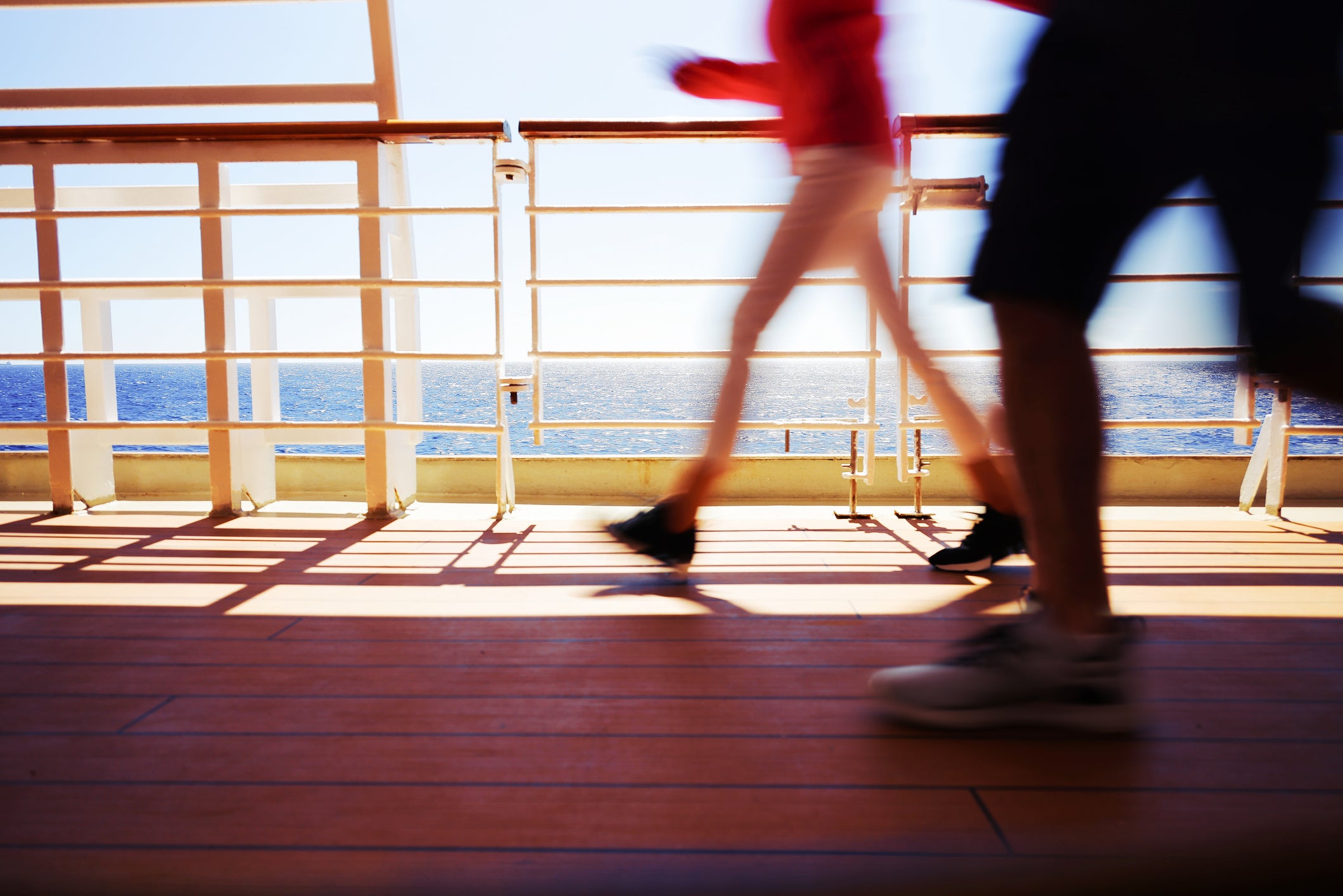 Lifestyle interventions to improve diet and exercise have been shown to be as effective