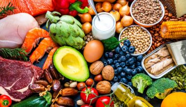 What the world’s healthiest people eat – and the diet hacks that mean you can do it too