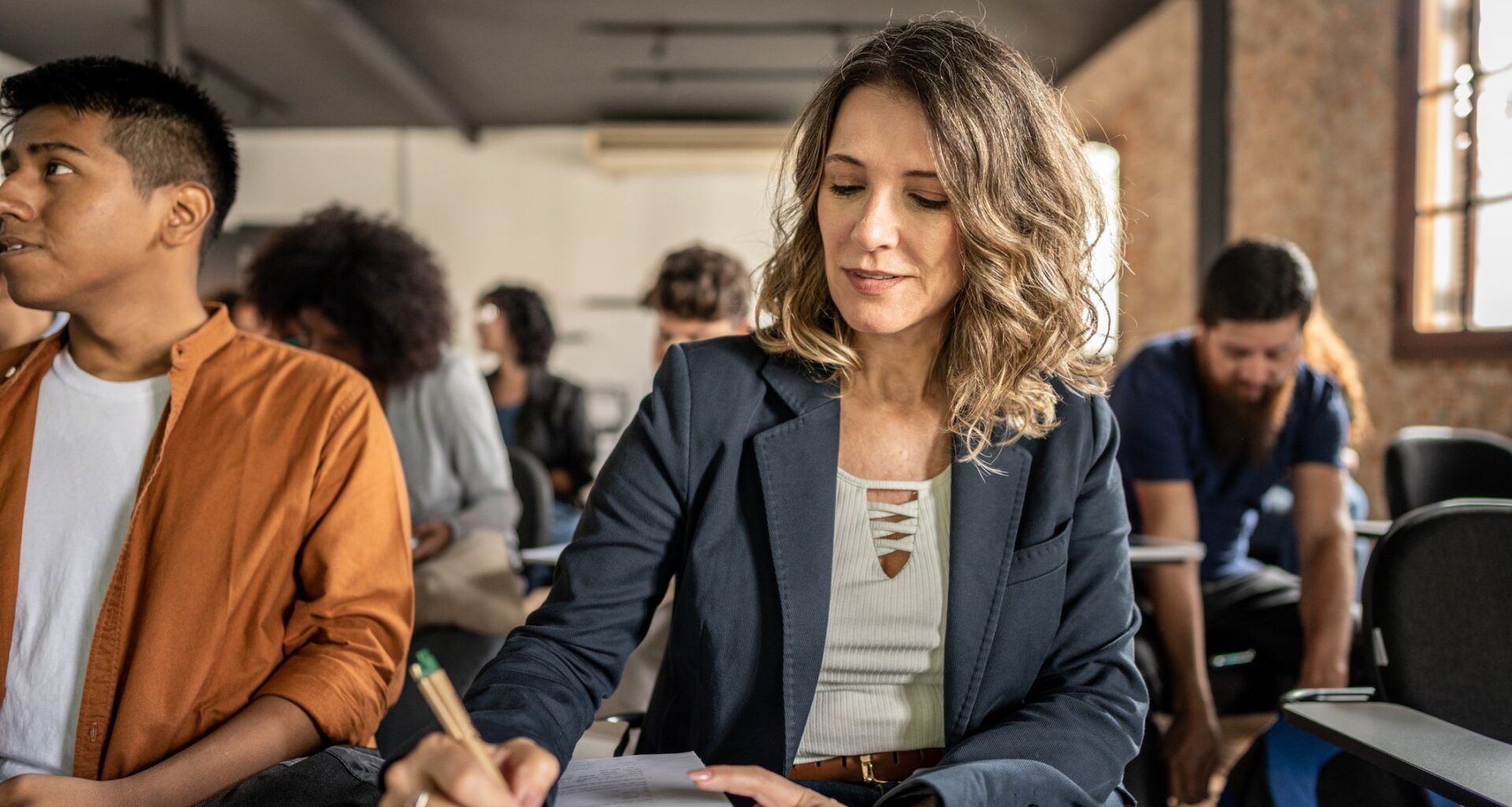 Free resources you can’t afford to miss