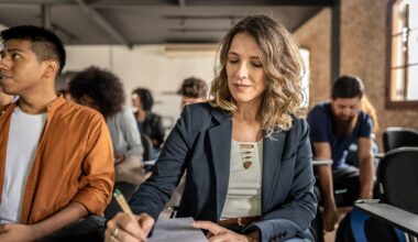 Free resources you can’t afford to miss