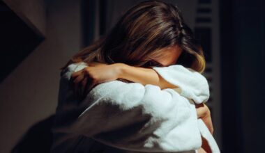 Do supermarket treatments for depression work? An expert weighs in