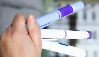 Study reveals periods of significant weight regain after weight loss drugs - The Independent