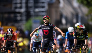 Julian Alaphilippe