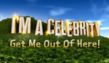 I’m a Celebrity ‘lining up’ two memorable campmates for ITV all-star version
