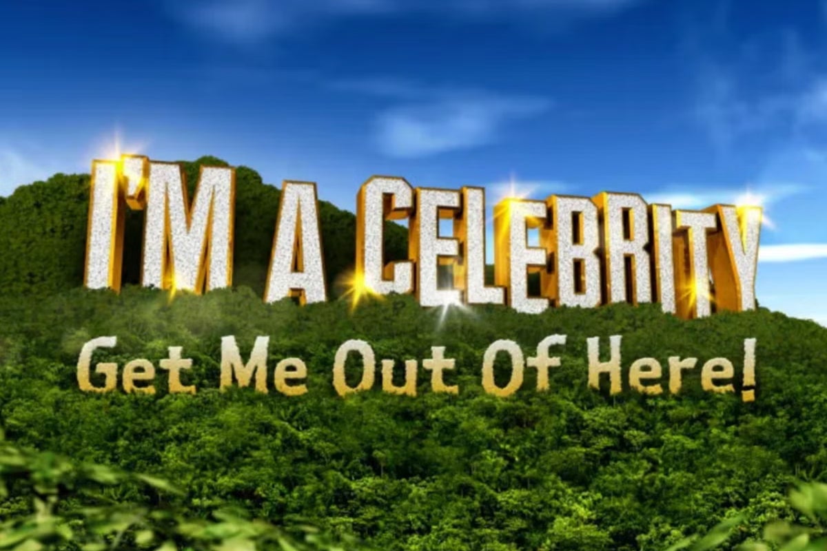 I’m a Celebrity ‘lining up’ two memorable campmates for ITV all-star version