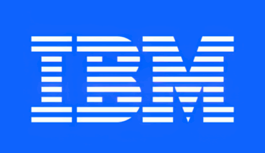 IBM Power11 Server Delivers Zero-Downtime Enterprise Computing with AI