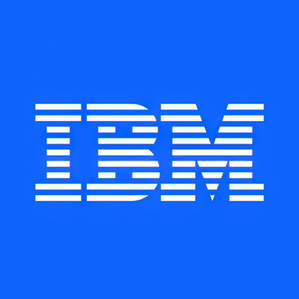 IBM Power11 Server Delivers Zero-Downtime Enterprise Computing with AI