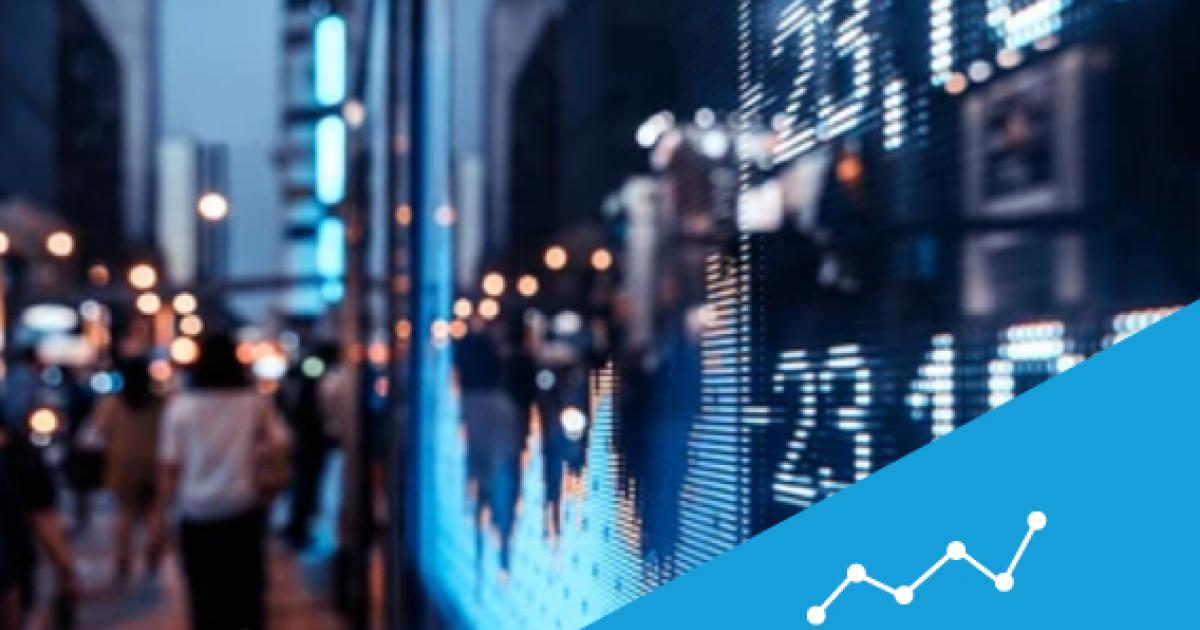 Financial Markets Daily Report 21 July 2025