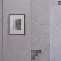 Exhibition “Ideas Fijas" / MATER + Cecilia Szalkowicz - Interior Photography, Concrete