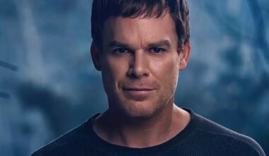 Dexter Resurrection Season 1 is out, heres everything you need to know