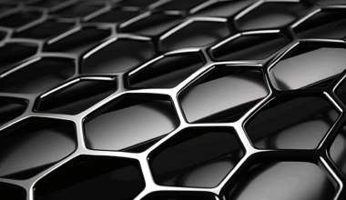 Scientists create first artificial cell that moves on its own by chemical reactions