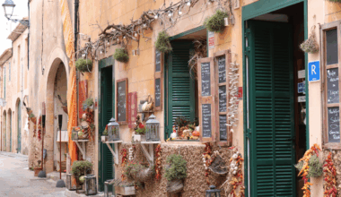 Spain’s restaurants refusing to split the bill « Euro Weekly News