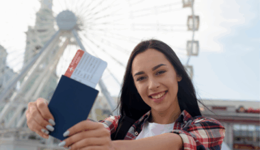 Spain’s EduBridge opens doors to students « Euro Weekly News