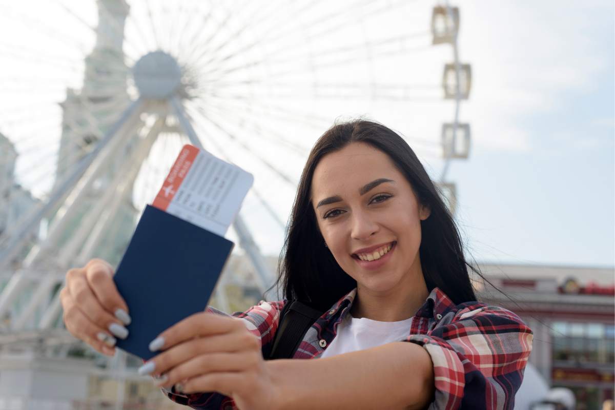 Spain’s EduBridge opens doors to students « Euro Weekly News