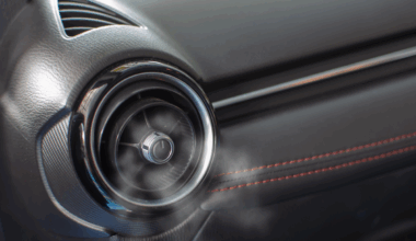 DIY AC refills in Spain can wreck your car « Euro Weekly News