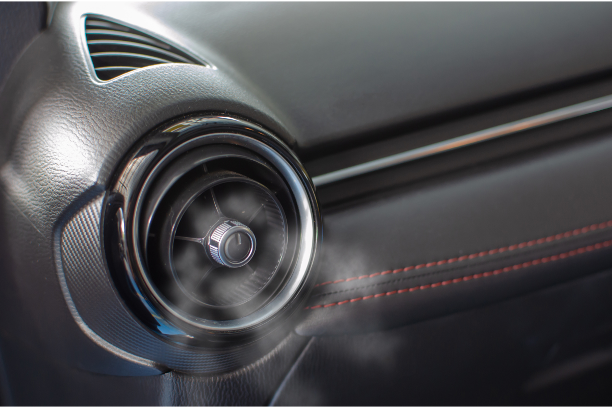 DIY AC refills in Spain can wreck your car « Euro Weekly News