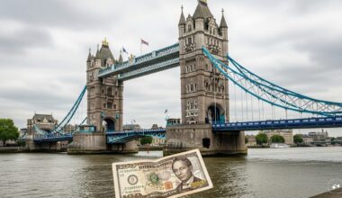 Britain wants their billions, not their baggage – Firstpost