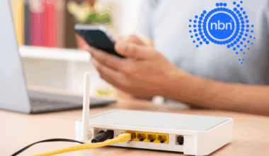 EXPLAINER: How to ensure your internet connection is ready for NBN upgrades
