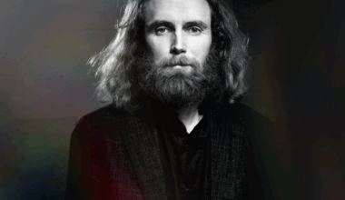 Rob Auton Follows Edinburgh Run With Tour