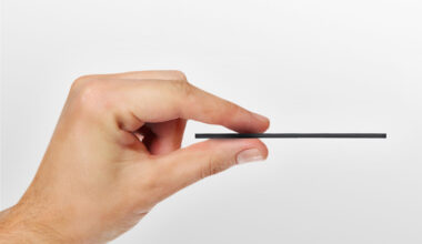 Finally, a wallet tracker that fits—and it’s cheaper than AirTags for Deal Days