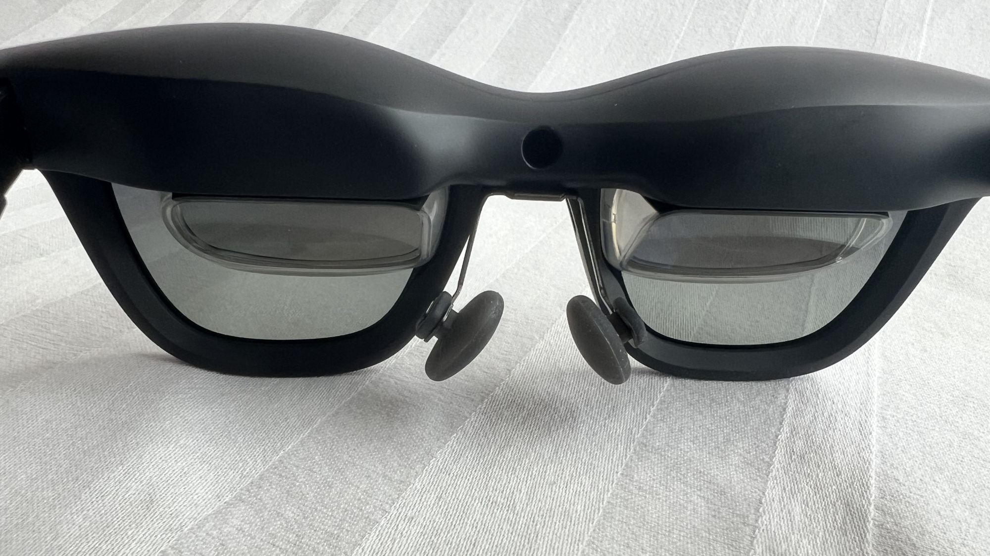 Xreal Pro 2 Glasses