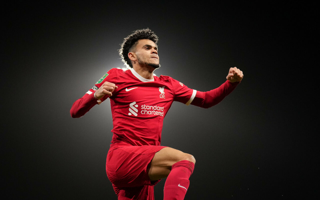 Journalist confirms how much Bayern are willing to pay for Liverpool forward