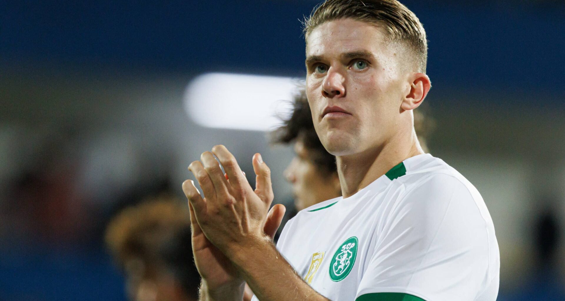 Fabrizio Romano Confirms Arsenal are 'Working on' £64m Signing