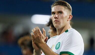 Fabrizio Romano Confirms Arsenal are 'Working on' £64m Signing
