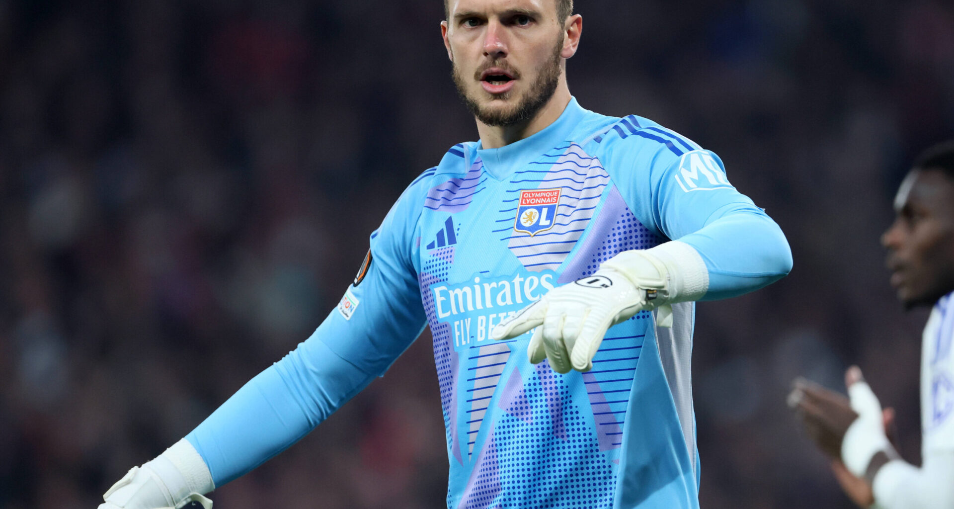 'Deal Agreed' - Leeds United set to sign £15m Ligue 1 star